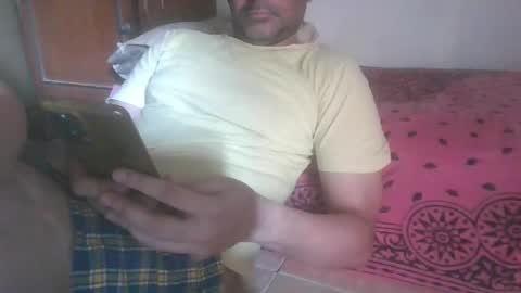 Noha online show from April 23, 6:54 am