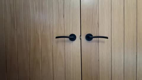 cum_nicky online show from April 23, 10:34 am