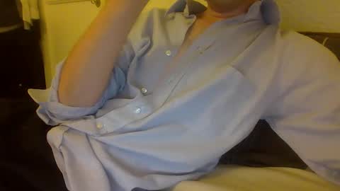 cum_on_join_me online show from November 1, 4:50 pm