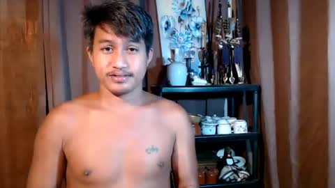 cum_overload online show from June 22, 3:25 am
