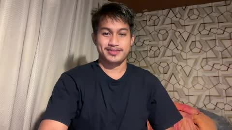 cum_overload online show from July 19, 12:52 pm