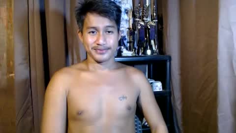cum_overload online show from June 11, 3:48 am