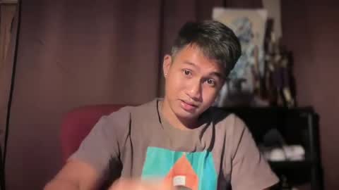 cum_overload online show from August 5, 12:57 pm