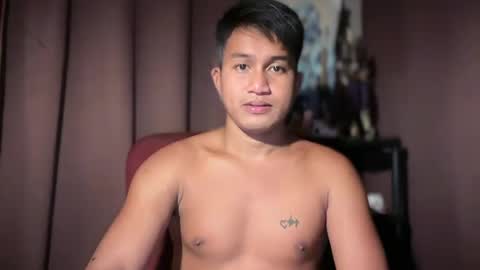 cum_overload online show from August 3, 3:18 pm