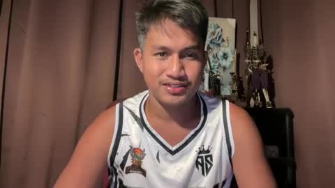 cum_overload online show from July 2, 3:23 am