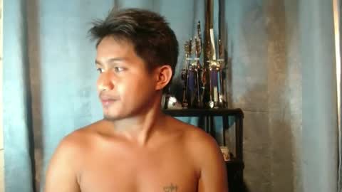 cum_overload online show from April 24, 3:52 am
