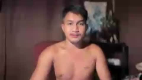 cum_overload online show from July 28, 2:24 pm