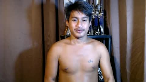 cum_overload online show from June 20, 3:24 am