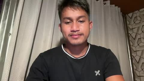 cum_overload online show from June 27, 2:01 pm