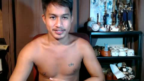 cum_overload online show from July 5, 4:19 am