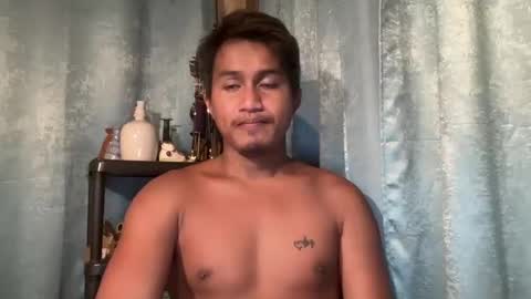 cum_overload online show from May 5, 3:24 am