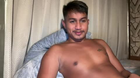 cum_overload online show from June 25, 4:31 am
