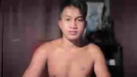 cum_overload online show from August 3, 3:30 am