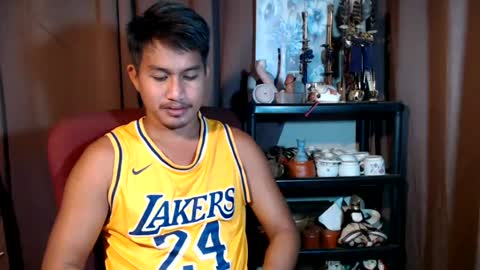 cum_overload online show from July 11, 4:17 am