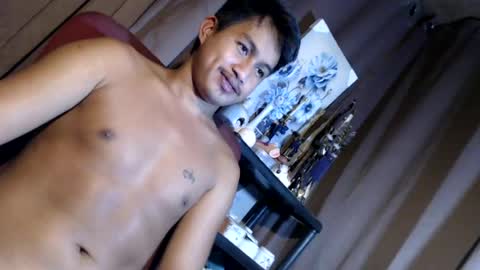 cum_overload online show from July 22, 3:08 am