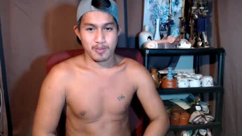 cum_overload online show from July 24, 3:36 am