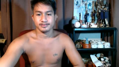 cum_overload online show from July 5, 3:42 am