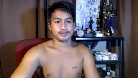 cum_overload online show from July 21, 2:13 am