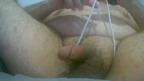 cumaster online show from June 16, 6:01 pm