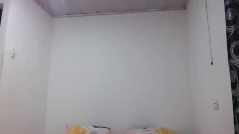 Pablo and emma online show from January 11, 9:59 am