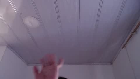 Pablo and emma online show from March 15, 2:31 pm