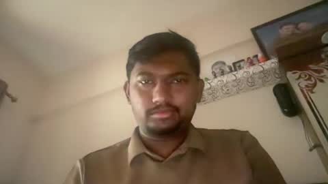 Baba online show from July 4, 9:35 am