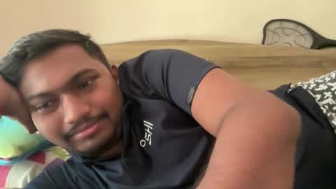 Baba online show from May 4, 5:58 am