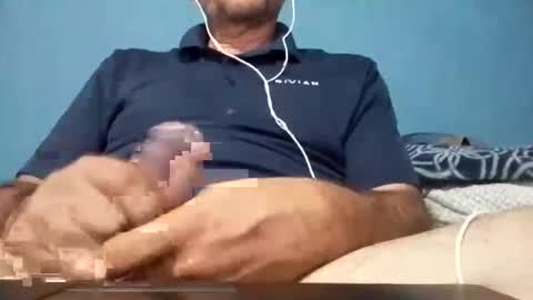 cumbian_chero online show from July 17, 2:57 am