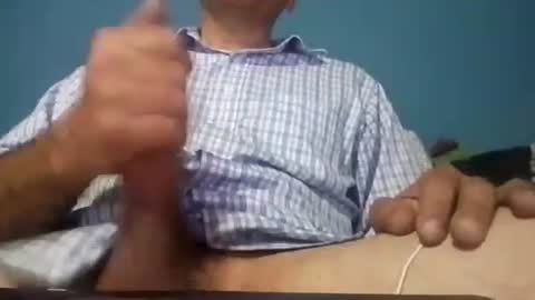 cumbian_chero online show from August 4, 9:38 am