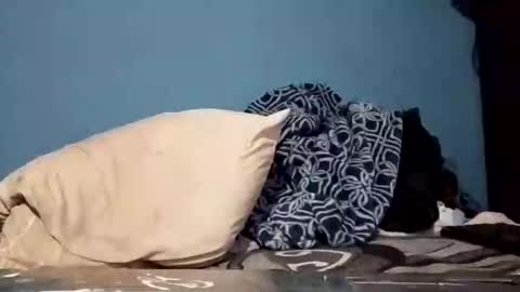 cumbian_chero online show from May 5, 5:14 am