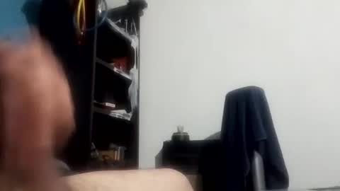 cumbian_chero online show from February 3, 2:53 am