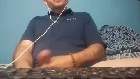 cumbian_chero online show from April 30, 4:28 am