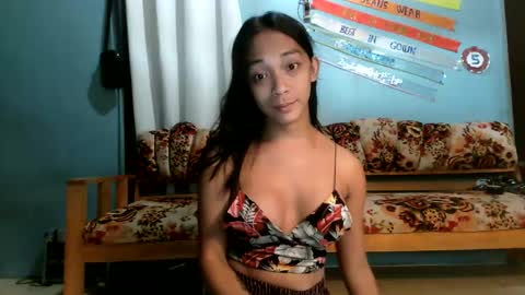 lars will make your day online show from October 12, 2:20 pm