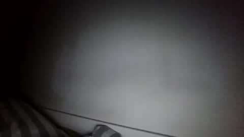 cumbigdick311 online show from January 11, 1:00 am