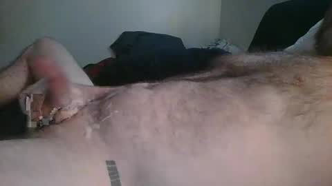 Snapshot of cumblastwarrior chatting on October 24, 3:57 pm cumblastwarrior online show from October 24, 3:57 pm