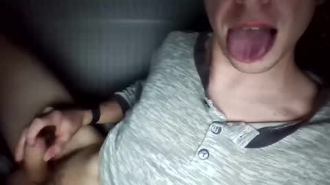 Snapshot of cumcock1003 chatting on March 8, 1:28 am cumcock1003 online show from March 8, 1:28 am