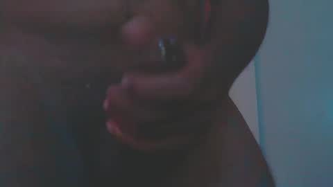Snapshot of cumdr619 chatting on September 21, 10:47 pm cumdr619 online show from September 21, 10:47 pm