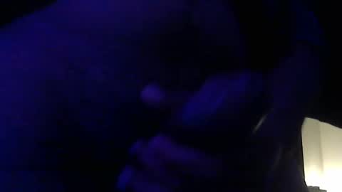 Snapshot of cumdr619 chatting on October 20, 1:32 am cumdr619 online show from October 20, 1:32 am