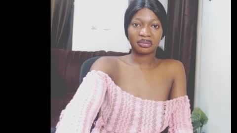 celestina online show from February 22, 8:07 am