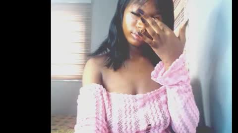 celestina online show from February 4, 2:32 pm