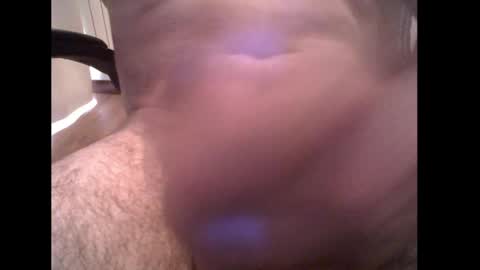 cumerforu20cm online show from June 3, 4:56 pm