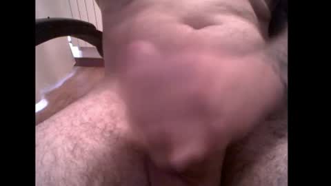 cumerforu20cm online show from June 13, 10:47 am