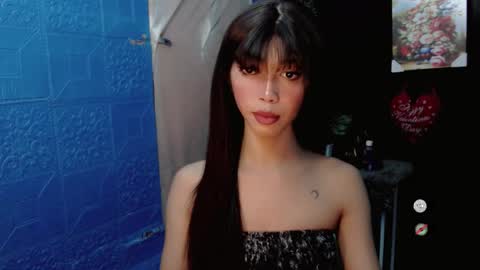 Ayahs Cum online show from March 8, 1:48 pm