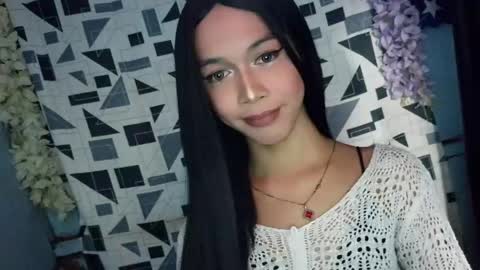 Ayahs Cum online show from April 24, 3:58 pm