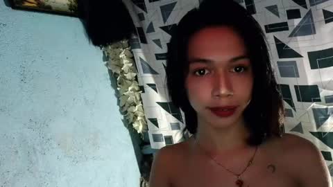 Ayahs Cum online show from April 29, 1:16 pm