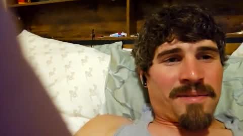 cumford94 online show from October 1, 2:32 am