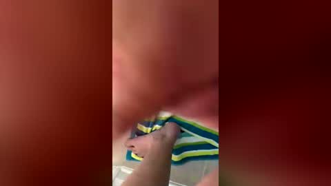 cumfuckmeharder101 online show from July 23, 2:58 pm