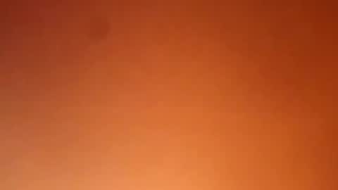 Snapshot of cumgazm69 chatting on February 26, 9:44 am kiwi bloke online show from February 26, 9:44 am