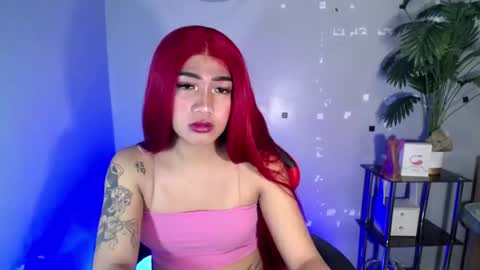 lexi your cumgirl online show from June 15, 6:11 pm