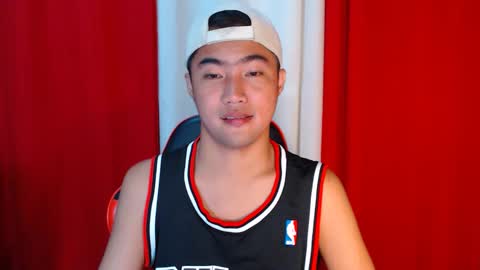 ask me online show from May 1, 4:34 pm